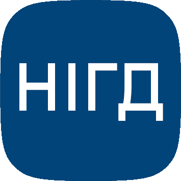 Національний геопортал