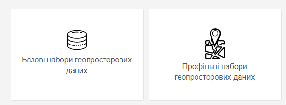 3815f1f0-15ce-11ea-927d-9d59bed59b94.png