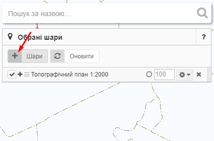 3e17b9d0-15ce-11ea-927d-9d59bed59b94.png