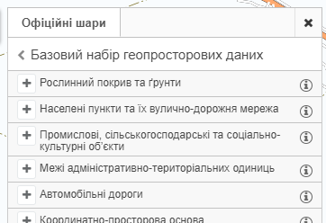 431000f0-15ce-11ea-927d-9d59bed59b94.png